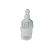 Magnetventil wie Whirlpool 480140102032 1-fach 180° 11,0mmØ Produktbild-Vorschau 3