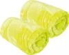Kuscheldecke "Celina" im 2er Pack - hochwertige Flauschige Produktbild-Vorschau 1