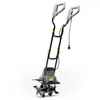 NAC elektrische Motorhacke 1050 W, Breite 36 cm, Tiefe 22 Produktbild-Vorschau 3