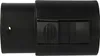 vhbw Schlauch-Adapter kompatibel mit Kärcher Renovation Vac Produktbild-Vorschau 1