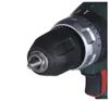 Trapano a percussione 12V POWERMAXX 601076860 METABO Anteprima dell’immagine prodotto 6