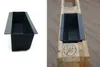 G&M Blumenkasten für Paletten, aus Kunststoff, Nr. 00437 Produktbild-Vorschau 2