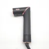 HD440EU FlexStyle 5-in-1 Haarstyler und -trockner Produktbild-Vorschau 76
