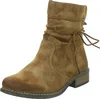 Rieker Stiefeletten Z4197-24 Damen Schuhe Chelsea Boots, Produktbild-Vorschau 34