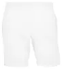 Short Nike, blanc, taille S, pour homme Voir les images du produit 2