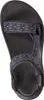 Sandali Teva 0001102456-MGB da Unisex Anteprima dell’immagine prodotto 33