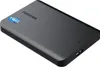 Toshiba 6.3cm   1TB USB3.2 Canvio Basics black NEW extern Produktbild-Vorschau 15