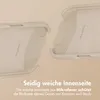 imoshion Barevný zadní kryt s odnímatelným řemínkem s Náhled obrázku produktu 6