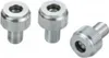 XLC Ventiladapter von AV Pumpe auf DV/SV 10 auf Karte Produktbild-Vorschau 1