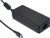 MEAN WELL GST120A24-P1M, 85 - 264 V, 120 W, 24 V, 5 A, Produktbild-Vorschau 1