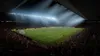 Fifa 17 (PS4) Produktbild-Vorschau 8