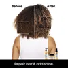 L’Oréal Paris Serie Expert Absolute Repair, Frauen, Produktbild-Vorschau 7