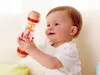 Hape Early Melodies Roter Regenmacher, E0327 Produktbild-Vorschau 21