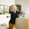 Philips AVENT - SCF802/01 Zachte speen met bescherming Productafbeelding-voorbeeld 3