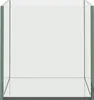 vidaXL Aquarium mit Speicher Transparent 30 x 20 x 20 cm Produktbild-Vorschau 6