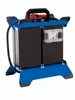 CEE-verdeelpaneel STECKY DUO 2 met CEE-stekker, 400V, 16A, Productafbeelding-voorbeeld 5