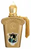Xerjoff Casamorati Lira EDP 30 ml W Podgląd zdjęcia produktu 6