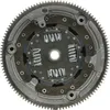 SACHS Kupplungssatz  3089 000 033 Produktbild-Vorschau 11