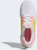 Boty Adidas Ultraboost GV8731 Náhled obrázku produktu 3