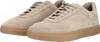 Geox Sneaker Sneaker Leder Produktbild-Vorschau 3