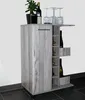 Better Home Schrank mit Rollen 37 x 60 x 82 cm Produktbild-Vorschau 10