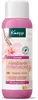 Kneipp Badecreme – Mandelmilch und Mandelöl 400 ml Produktbild-Vorschau 13