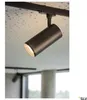 SLV 1004180 NUMINOS PHASE M, 3 Phasen System Leuchte Produktbild-Vorschau 11