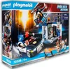 PLAYMOBIL 70326 Produktbild-Vorschau 5