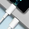 Originálny nabíjací kábel Huawei 6A USB-C, 100 W Náhľad obrázku produktu 4