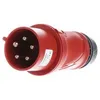MENNEKES 13520, 86 mm, 196 mm Produktbild-Vorschau 9