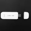 ZELURXX 4G LTE USB WLAN Stick, Hotspot Internet mobile, Anteprima dell’immagine prodotto 6