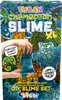 TUBAN Slime DIY XL kit caméléon TU3456 Voir les images du produit 5
