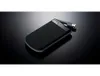 Freecom ToughDrive - Disque dur - 2 To - externe (portable) Voir les images du produit 15