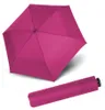 Zero 99 light - Parasol kieszonkowy Podgląd zdjęcia produktu 6