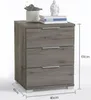 Nachtkommode Nelli Produktbild-Vorschau 5