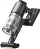 Dreame R20 Ultra AquaCycle, 2-in-1-Stabstaubsauger, Produktbild-Vorschau 7
