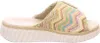 scarpe Rieker 6925391 Anteprima dell’immagine prodotto 42