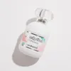 Cacharel Anais Anais Eau de Toilette, 50 ml Productafbeelding-voorbeeld 19