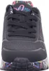 Skechers Sneaker Low UNO LITE - LOVELY LUV Damen Produktbild-Vorschau 27
