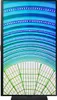 Samsung S60UA, 81,3 cm (32"), 2560 x 1440 px, Quad HD, LCD, Podgląd zdjęcia produktu 13