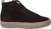 Chaussures de ville pour femmes Paul Green, bottines à Voir les images du produit 29