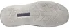 JOSEF SEIBEL New Anvers 77 | Mocassins pour Hommes | gris Voir les images du produit 5