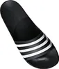 ADIDAS uni kúpacie topánky Adilette Aqua Náhľad obrázku produktu 52
