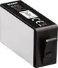 Cartuccia KMP nero compatibile con HP 364XL (CN684EE) Anteprima dell’immagine prodotto 2