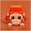 Simba Toys 105952625S24, 3 lat(a), Wielobarwny, Plastik Podgląd zdjęcia produktu 5
