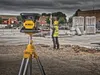 DEWALT Rotationslaser,Vertikal-Lot dopp.,gruen Produktbild-Vorschau 21