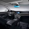 Dashcam zpětné zrcátko do auta, Full HD 1080P se záznamem Náhled obrázku produktu 4