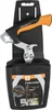 Fiskars WoodXpert Handpackzange Produktbild-Vorschau 10