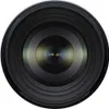 TAMRON Objektiv 70-300 mm f/4.5-6.3 Di III RXD Nikon Z Produktbild-Vorschau 6