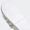 Chanclas Adidas EF1730 para Uni Vista previa de la imagen del producto 22